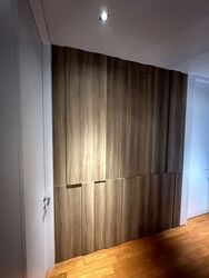 Toh Crescent (D17), Terrace #597037031